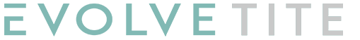 EvolveTite Logo